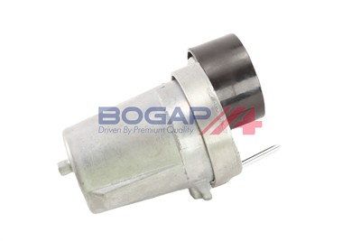 BOGAP B1317122 Číslo výrobce: 84835080900.