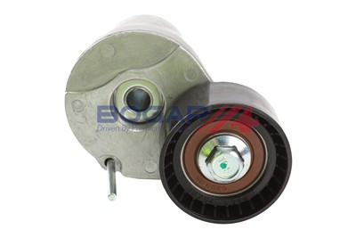 BOGAP B1317122 Číslo výrobce: 84835080900.