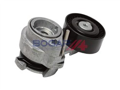 BOGAP B1317123