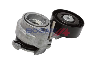 BOGAP B1317123 Číslo výrobce: 84835080900.