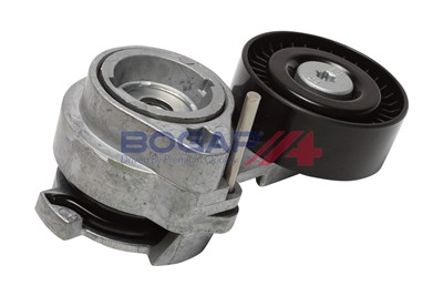 BOGAP B1317123 Číslo výrobce: 84835080900. EAN: 4255660152576.