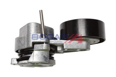BOGAP B1317123 Číslo výrobce: 84835080900. EAN: 4255660152576.