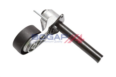 BOGAP B1317124 Číslo výrobce: 84835080900.