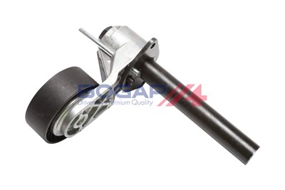 BOGAP B1317124 Číslo výrobce: 84835080900.