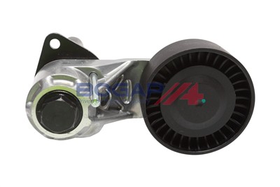 BOGAP B1317124 Číslo výrobce: 84835080900.