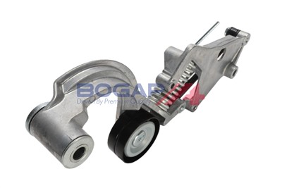 BOGAP B1317125 Číslo výrobce: 84835080900.