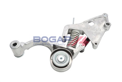 BOGAP B1317125 Číslo výrobce: 84835080900.