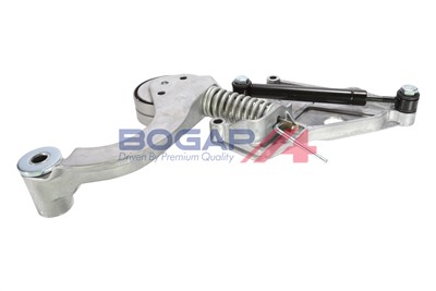 BOGAP B1317125 Číslo výrobce: 84835080900.