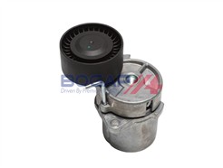 BOGAP B1317127
