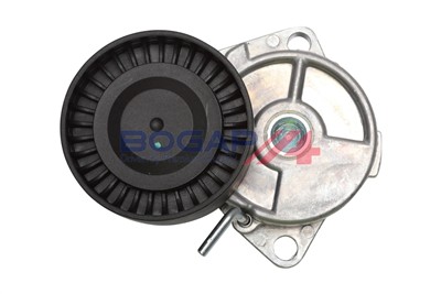BOGAP B1317127 Číslo výrobce: 84835080900.