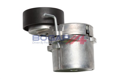BOGAP B1317127 Číslo výrobce: 84835080900.