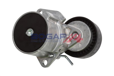 BOGAP B1317127 Číslo výrobce: 84835080900.