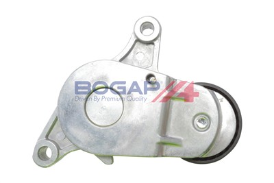 BOGAP B1317128 Číslo výrobce: 84835080900. EAN: 4255660165538.