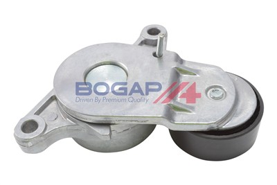 BOGAP B1317128 Číslo výrobce: 84835080900. EAN: 4255660165538.