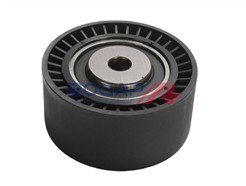 BOGAP B1318101