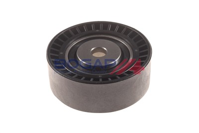 BOGAP B1318101 Číslo výrobce: 84835080900. EAN: 4255596516220.