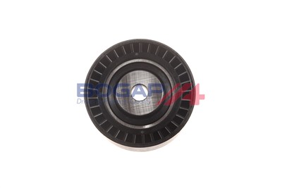 BOGAP B1318101 Číslo výrobce: 84835080900. EAN: 4255596516220.