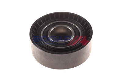 BOGAP B1318101 Číslo výrobce: 84835080900. EAN: 4255596516220.