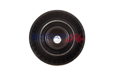 BOGAP B1318101 Číslo výrobce: 84835080900. EAN: 4255596516220.