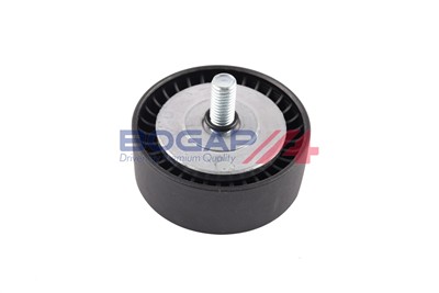 BOGAP B1318106 Číslo výrobce: 84835080900. EAN: 4255596525918.