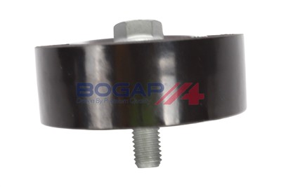 BOGAP B1318106 Číslo výrobce: 84835080900. EAN: 4255596525918.