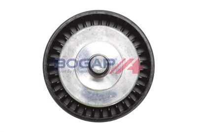 BOGAP B1318106 Číslo výrobce: 84835080900. EAN: 4255596525918.