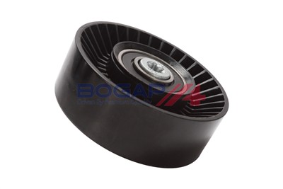BOGAP B1318109 Číslo výrobce: 84835080900. EAN: 4255596525901.