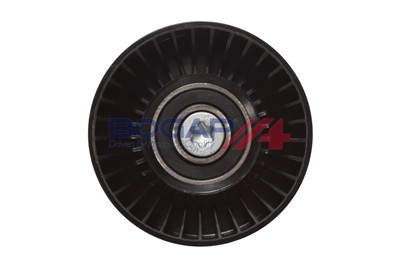 BOGAP B1318109 Číslo výrobce: 84835080900. EAN: 4255596525901.