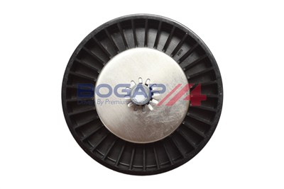 BOGAP B1318109 Číslo výrobce: 84835080900. EAN: 4255596525901.