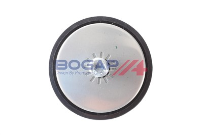BOGAP B1320101 Číslo výrobce: 84835080900. EAN: 4255659922401.