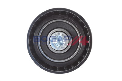 BOGAP B1320101 Číslo výrobce: 84835080900. EAN: 4255659922401.