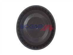 BOGAP B1320103