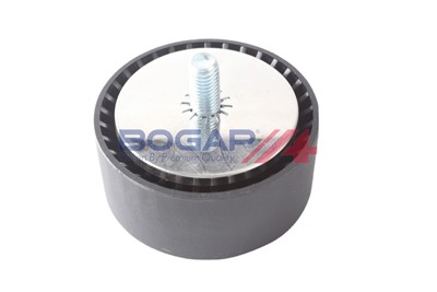 BOGAP B1320103 Číslo výrobce: 84835080900. EAN: 4255659922432.