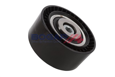 BOGAP B1320103 Číslo výrobce: 84835080900. EAN: 4255659922432.
