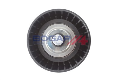 BOGAP B1320104 Číslo výrobce: 84835080900. EAN: 4255659922449.