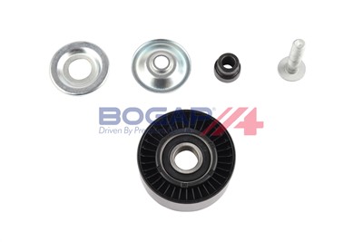 BOGAP B1320108 Číslo výrobce: 84835080900. EAN: 4255659922623.