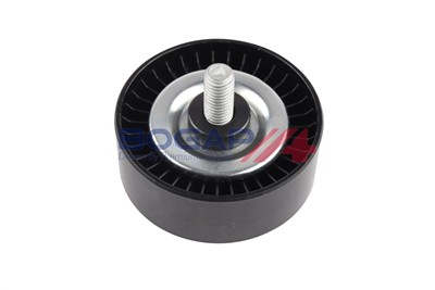 BOGAP B1320108 Číslo výrobce: 84835080900.