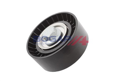 BOGAP B1320109 Číslo výrobce: 84835080900. EAN: 4255659922654.