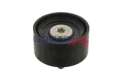 BOGAP B1320110 Číslo výrobce: 84835080900.