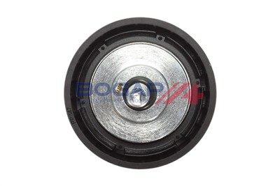 BOGAP B1320110 Číslo výrobce: 84835080900. EAN: 4255660180265.