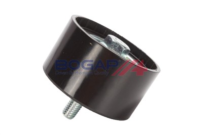 BOGAP B1320110 Číslo výrobce: 84835080900. EAN: 4255660180265.