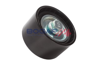 BOGAP B1320110 Číslo výrobce: 84835080900. EAN: 4255660180265.