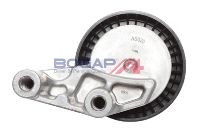 BOGAP B1320112 Číslo výrobce: 84835080900. EAN: 4255660190608.