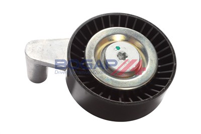 BOGAP B1320112 Číslo výrobce: 84835080900. EAN: 4255660190608.