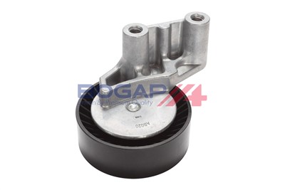 BOGAP B1320112 Číslo výrobce: 84835080900. EAN: 4255660190608.