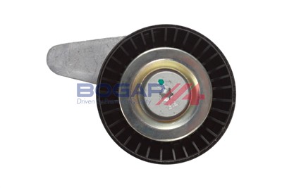 BOGAP B1320112 Číslo výrobce: 84835080900. EAN: 4255660190608.