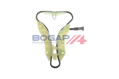 BOGAP B1328100 Číslo výrobce: 84839081900. EAN: 4251789180131.