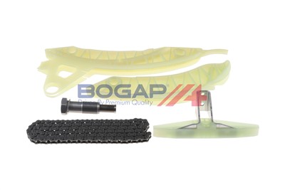 BOGAP B1328100 Číslo výrobce: 84839081900. EAN: 4251789180131.
