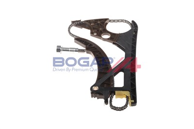 BOGAP B1328101 Číslo výrobce: 84839081900. EAN: 4251789180148.