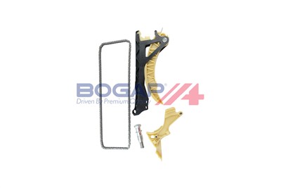 BOGAP B1328103 Číslo výrobce: 84839081900. EAN: 4251789180155.